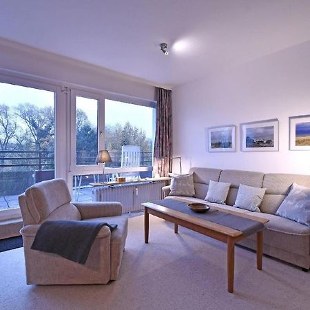 Res-511-Residenz-Teilseeblick شاربوتس المظهر الخارجي الصورة