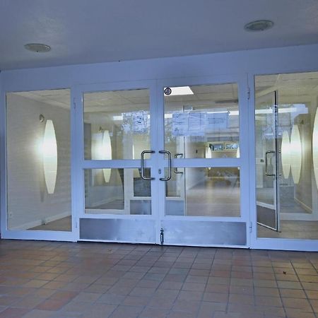 Res-511-Residenz-Teilseeblick شاربوتس المظهر الخارجي الصورة