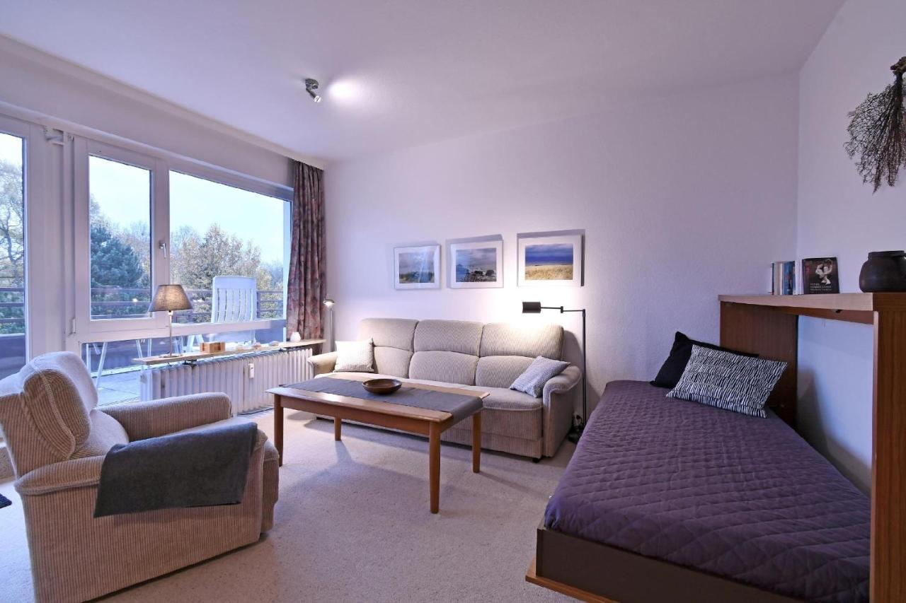 Res-511-Residenz-Teilseeblick شاربوتس المظهر الخارجي الصورة